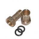 수도미터기 유니온세트(15A-50A)(13152)