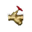 신일.GS(G형)밸브 SI-501(10536)