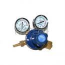 산소게이지(11026)