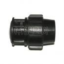 PE수도관 앤드플러그(구KS)(16A-50A)(12694)