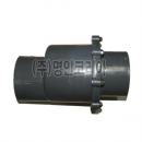 역지변(수평형) 50A-300A (10556)