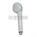 샤워기헤드(일반)(11477)