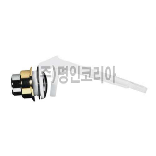 양변기 측면핸들(11515)