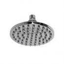 해바라기 샤워기헤드(8)(11484)