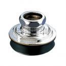 대변기스퍼트(신주)(11513)