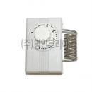 E.G.O 온도조절기 공조용/실외 0-40도 (11271)