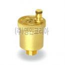 에어벤트 소형15A(KFA-20)(10643)