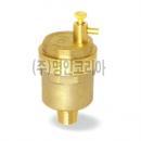 에어벤트15A~25A(KFA-10)(10642)