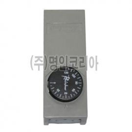 온도조절리미트(레인보우) VTS-090SW (11265)