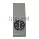 온도조절리미트(레인보우) VTS-090SW (11265)