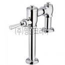 대변기 F/V(안동) (11508)