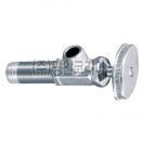 관붙이 앵글밸브(분리형-KS)(11458)