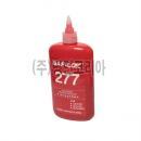 본드 277 일반용 250g(13287)