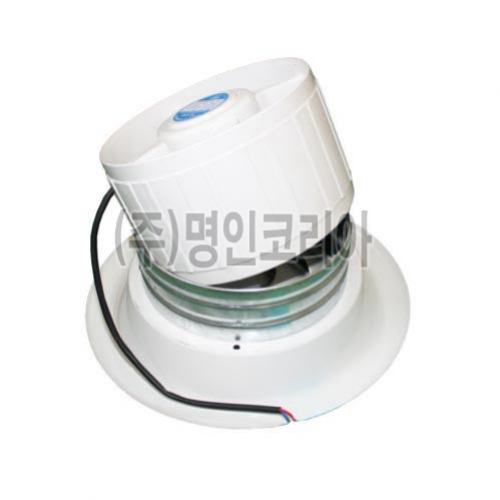 디퓨져 팬(TFV-E15AS)(12836)