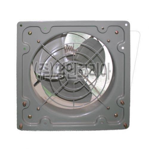 고압팬(TFP-F25 AS)(12847)