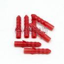 칼브럭 6mm ,8mm(13268)