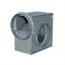 시로코팬(TFB-F19)DS/DT(12805)