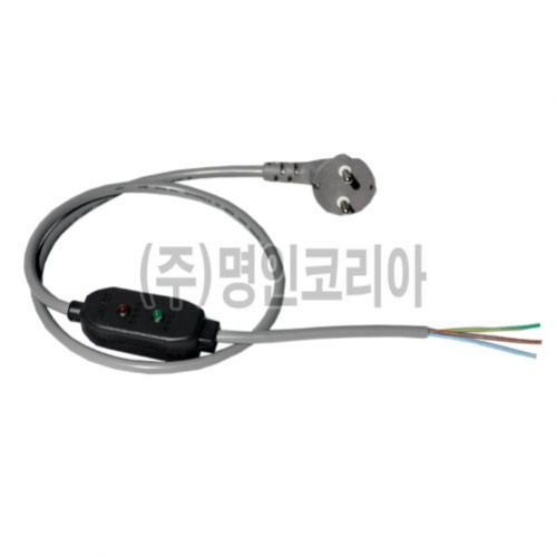 열선진우센서(11326)