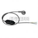 열선진우센서(11326)