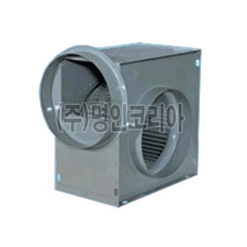 시로코팬(TFB-G25)DS/DT(12806)