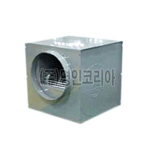 스트레이트팬(TFS-GD23)DS/DT(12821)