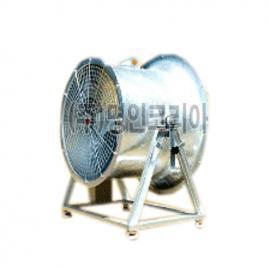 덕트팬 TFD-F100MT(12870)