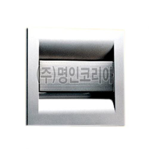 씰링팬(TFV14-3DF) (천정형 환풍기)(12831)
