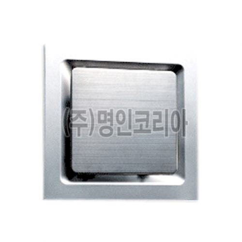 씰링팬(TFV11-4D) 250-250(천정형 환풍기)(12832)