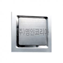 씰링팬(TFV14-4DF) (천정형 환풍기)(12833)
