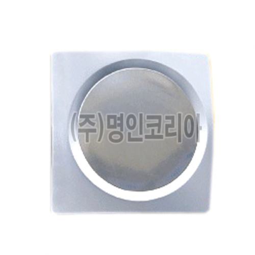 씰링팬(TFV11-5D) 250-250(천정형 환풍기)(12834)