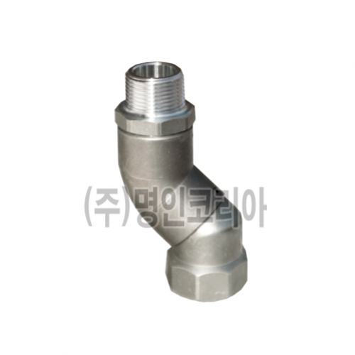 스웨벨(S형)-20A,25A (12368)