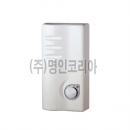 코스펠(MAXIMUS) 순간식 온수기 EPP-36(380V) (11236)