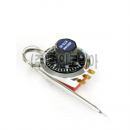 카콘 온도조절기(노출형) KTS30(-30-30도)(11274)