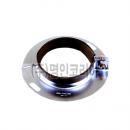 고정클램프(오배수관-PVC용)(13248)