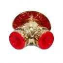 소방.송수구 (11983)