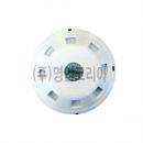 소방.감지기(광전식-연기식)(11998)