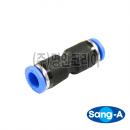 상아.원터치피팅-GPUC(12354)