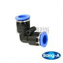 상아.원터치피팅-GPUL(12350)