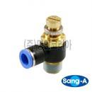 상아.스피드컨트롤-GNSE(12342)