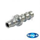 상아.아연카플러(에어카플러) MCH(12334)