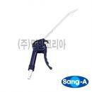 상아.에어건02 LP(B) (11697)