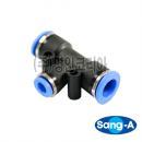 상아.원터치피팅-GPUG (12352)