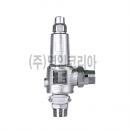 신일.안전밸브-고양정식(밀폐) SI-1402(35K)(10625)