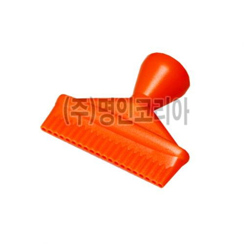 사출자바라 샤워노즐(12376)