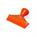 사출자바라 샤워노즐(12376)