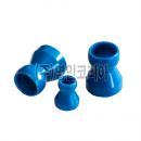 사출자바라 중간마디 (12373)