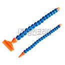 사출자바라 3/8,1/2 겸용(12370)