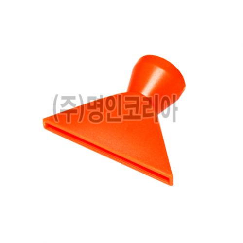 사출자바라 납작노즐(12377)