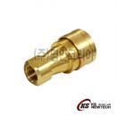 동카플러 SP-S(비관통형)(12317)