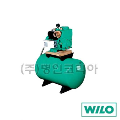 윌로.PW-2200MA(가압용 탱크부스터)-고양정형(12534)